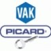 Picard