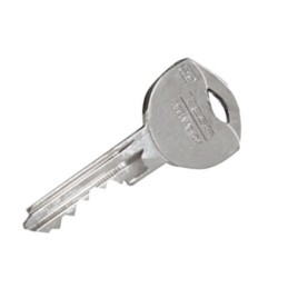 Clé Tesa TD5 - TD51