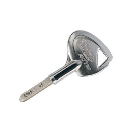 Clé Vachette Axi Tec Passe