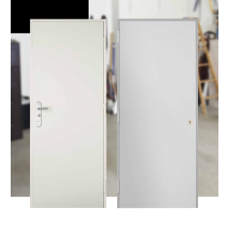 Porte de cave Fichet Caviporte