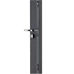 Serrure Fichet Alicea S