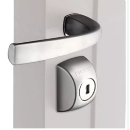 Serrure Fichet Alicea SP