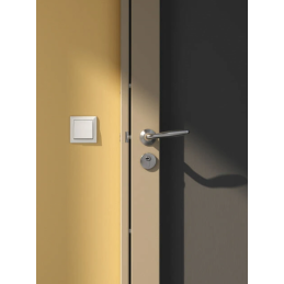 Serrure Picard Ermétis