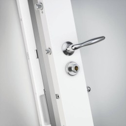 Serrure Picard Sérénis 700