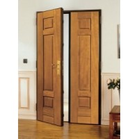 Porte blindée Paris – Installation et sécurité renforcée | ACS