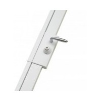 Serrures haute sécurité – Serrures certifiées et fiables