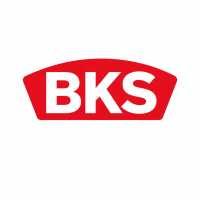 Reproduction de clés BKS | Serrurerie.com