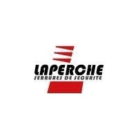 Reproduction de clés Laperche | Serrurerie.com