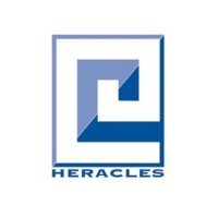 Reproduction de clés Heracles | Serrurerie.com