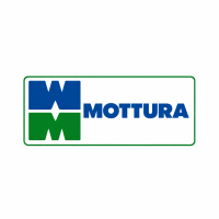 Mottura