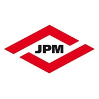 JPM