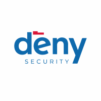 Reproduction de clés Deny | Serrurerie.com