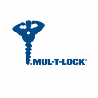Reproduction de clés Mul-T-Lock | Serrurerie.com