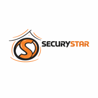 Reproduction de clés Securystar | Serrurerie.com