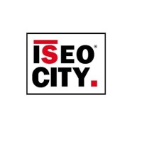 Clés ISEO - Cavith- Izis – Reproduction de clés ISEO sécurisées | Serrurerie.com