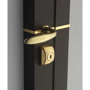 Serrure Fichet Alicea XP