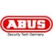 Abus