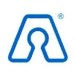 Anker