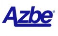 Azbe