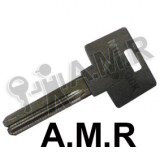 Mul-T-Lock Classic PVC