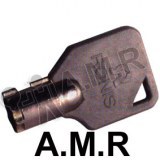 Ronis Eurolock