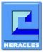 Héraclès