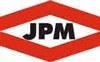 JPM