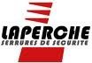 Laperche