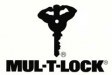 Multlock