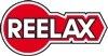 Reelax