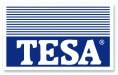 Tesa