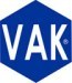 Vak